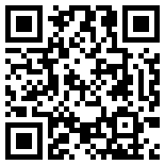绅士冒险全解锁版游戏下载v1.2Web3破解