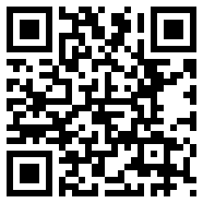 GiWiFi校园助手下载安卓版应用版