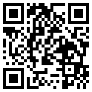 果宝无双9999999钻石无限阅读币版破解攻略