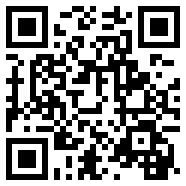 小南被绑在木叶训练营的图片修改版安卓破解Web1.0版