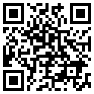 果宝无双9999999钻石无限阅读币版死宅天使破解版