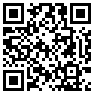 火柴人秀操作游戏Web3破解