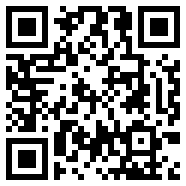 大白兔VIP版本画质助手加速永久免广告版最新修改版