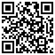 潇湘专升本APP