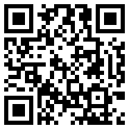 千层浪激活码大全安卓破解Web1.0版