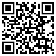 刀塔传奇蓝猫安卓破解Web2.0版