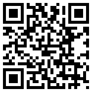 优酷下载一下华为版