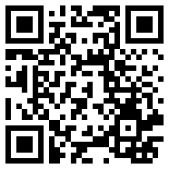 解忧小村落下载v1.0.2