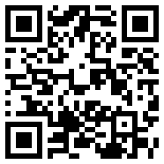途游德州官方版v1.0Web1破解