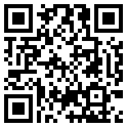 众神派对官方版Web3.0版