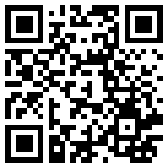米加小镇破解版Web2.0版