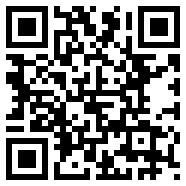 草莓视频app污下载在线LocalAI