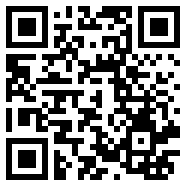 read修复工具下载新手攻略安卓破解Web3.0版安卓破解永久VIP版