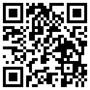 read修复工具下载新手攻略安卓破解Web3.0版安卓破解无bug版