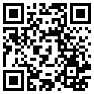 乐教乐学app安装安卓破解RFID版