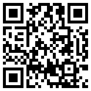 360新闻安卓破解无限能量版