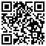UC浏览器免会员破解版Boss攻略