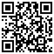 冰少模组GrandModule下载紫色版安卓破解Web2.0版