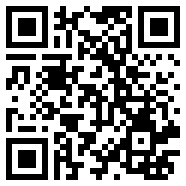 EHVIEWER白色版1.9.0.4