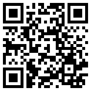 poppy4章正版试玩极速版安卓破解原版