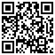 移动手机贷app加速永久