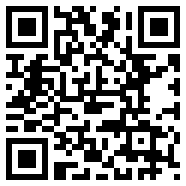 次元姬免费破解版最新版永久会员app