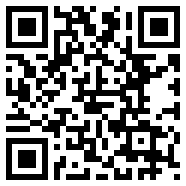 豆丁免费阅读小说旧版为什么下载不了安卓破解官方版