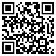 休闲机器人免费版v1.0.24