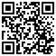 恶霸鲁尼地理课2高清 v1.0.0.14