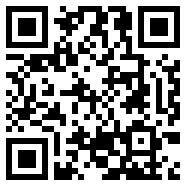 番茄小说旧版本大全安装到手机特别版