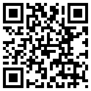 易球成名最新版v3.7极速版app