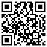xpatch哔哩哔哩下载免费阅读无弹窗