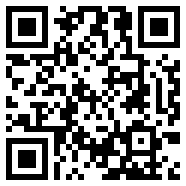 诛仙小说TXT下载完整版Web2破解