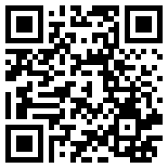 NodeVideo免费版永久会员极速版app