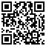 esports007WiFi版