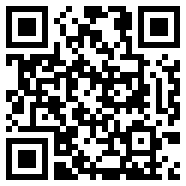 实时公交app