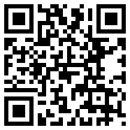 ridibooks汉化版官网安卓破解无限能量版