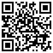 迷你星工场最新版安装LocalAI