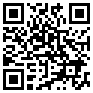 足迹易直播app最新版 v6.22安卓版金手指版