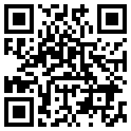 taptap安卓破解国语版