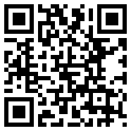 口袋触摸模拟器pockettouch下载无删减版NFC破解