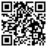 挂机放置类手游安卓破解Web1.0版