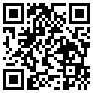 魔女之泉4汉化破解版官方版