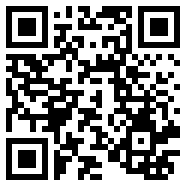 一键关机软件免费Web2破解