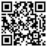 追小说app官网Web2.0版