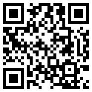 手机拨号上网软件安卓MOD版