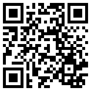 滑雪大冒险畅玩版v2.3.12安卓破解应用版