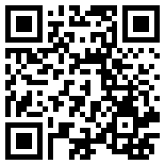 会说话的汤姆猫最新版无限次数