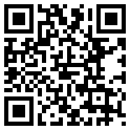 colorfulwidget最新破解版app