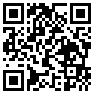 全景vr高清破解版Web2破解